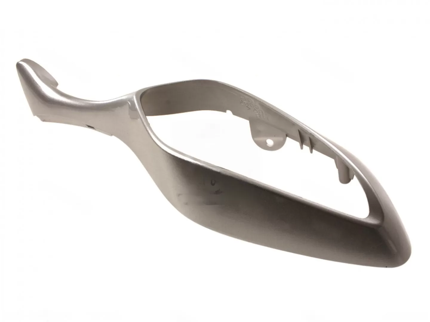 Honda REAR ACCESSORIES 88113MGE003ZA