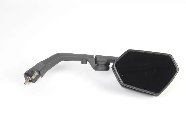 Kawasaki MIRROR-ASSY RH ZX1000E8F