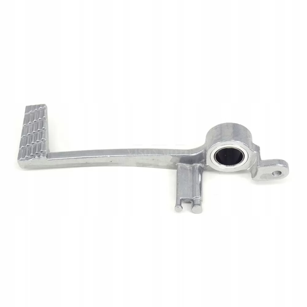 Suzuki Brake Pedal 4311135F10