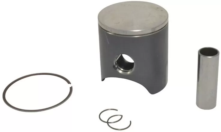 Athena Cast Piston 53.94mm S4C05400012A