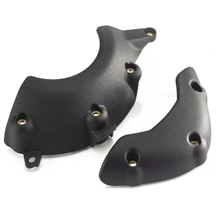 Triumph Engine Protection Kit