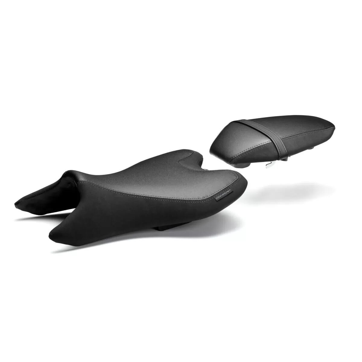 Yamaha Comfort Saddle MT-07