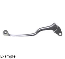 Suzuki Clutch Lever V-Strom DL 1000 (02-03)