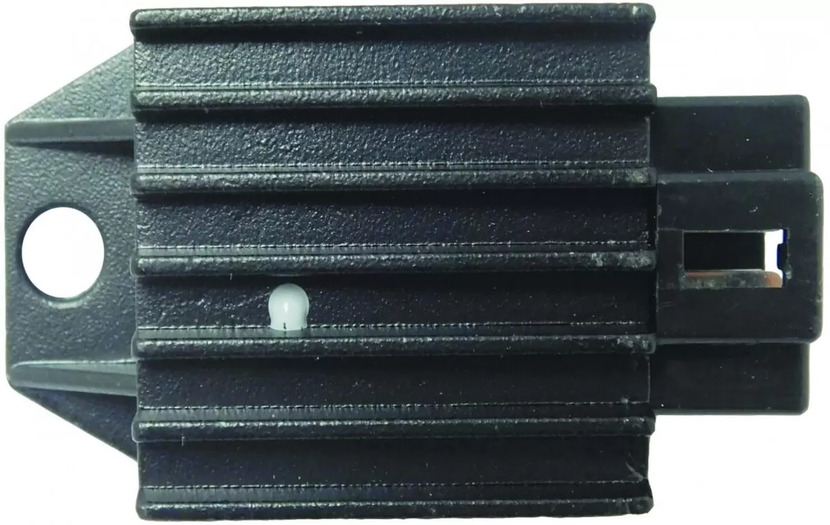 WAI Voltage Regulator / Rectifier HN1004N