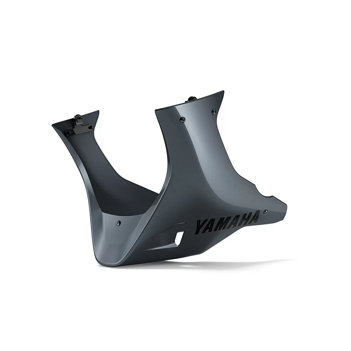 Yamaha Front fairing XSR 900 GP