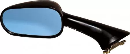 Universal Mirror Right