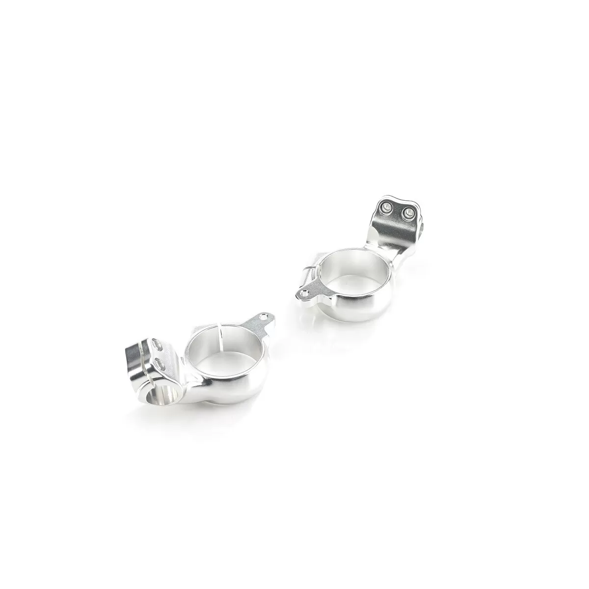 Triumph Lowering Kit Handlebar Truxton 1200 R (16-)