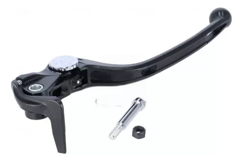 Suzuki Remhendel GSX-R 1000 R