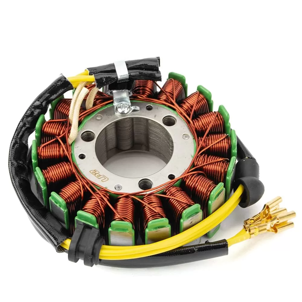 KTM STATOR Complete 90239004000