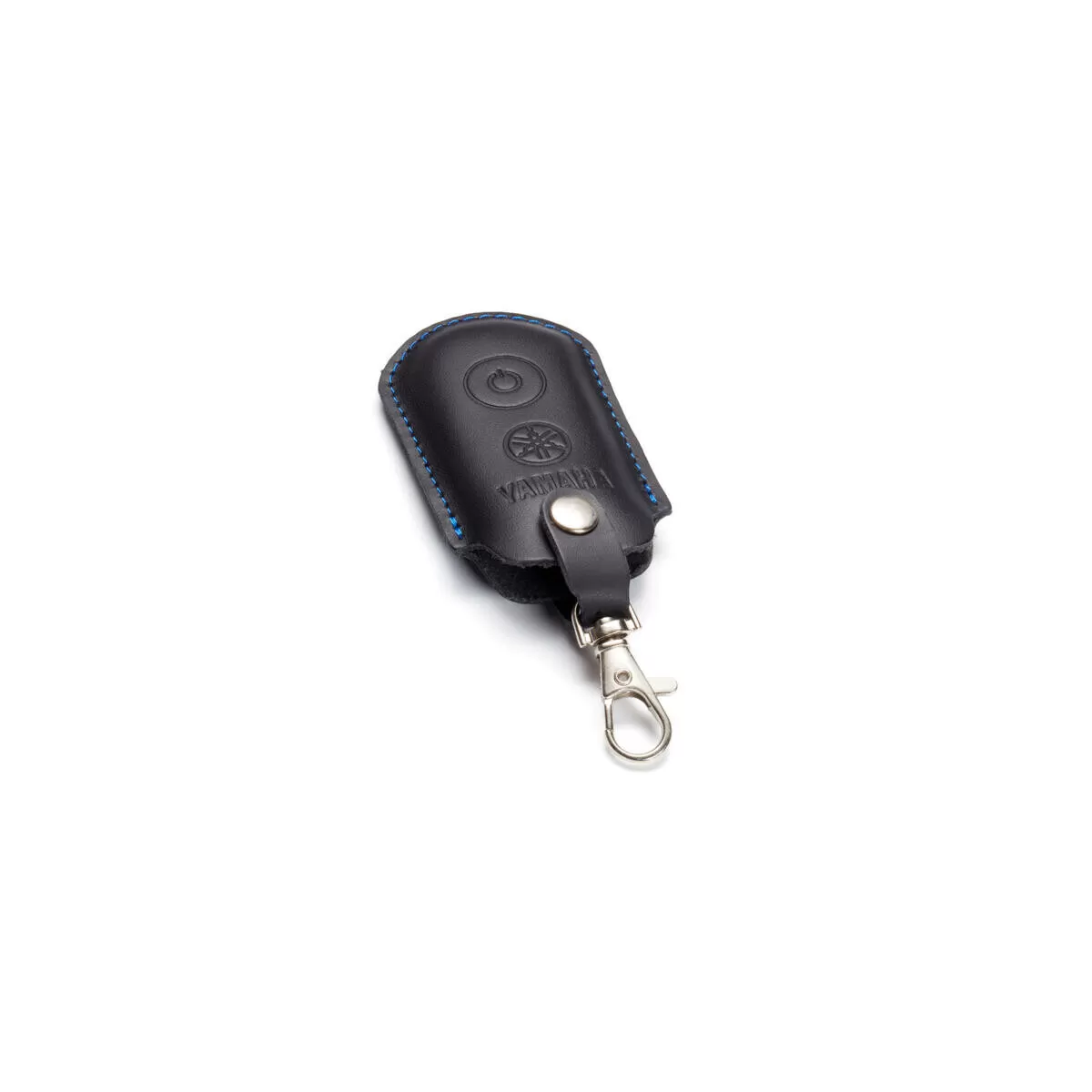 Yamaha Smart Key Cover Black