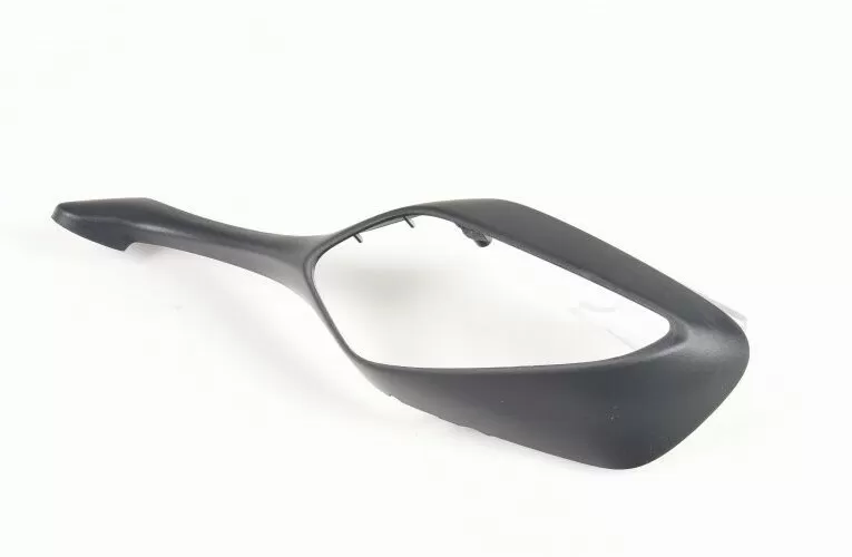 Honda REAR SPRING 88118MFL003