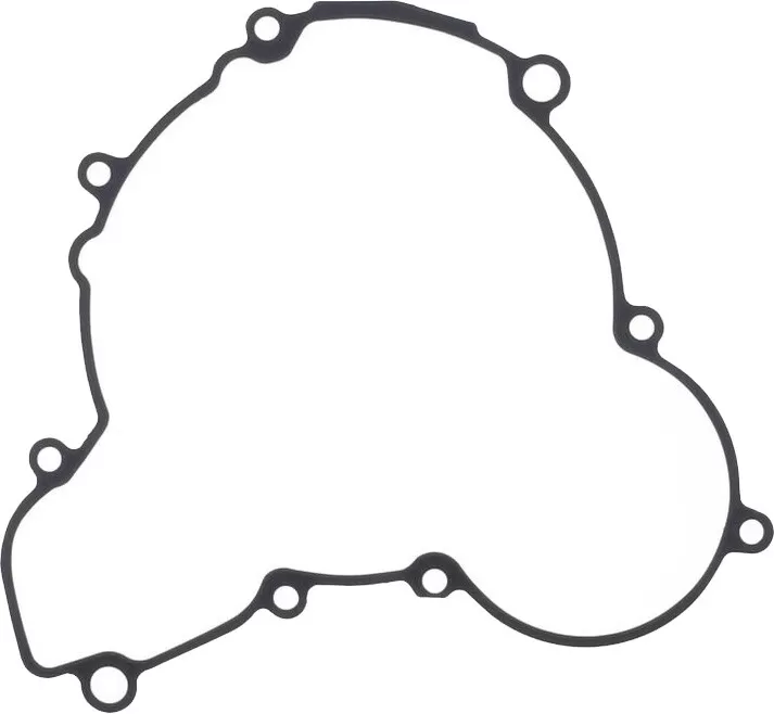 Athena Generator Side Gasket S410270017010