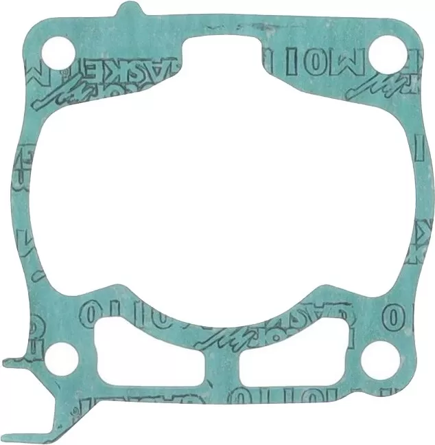 Athena Cylinder Base Gasket 0.2mm Yamaha YZ 125 22- S410485006330