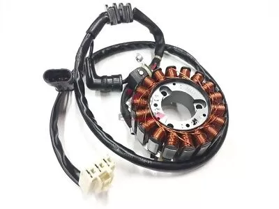 Piaggio Dynamo 58281R