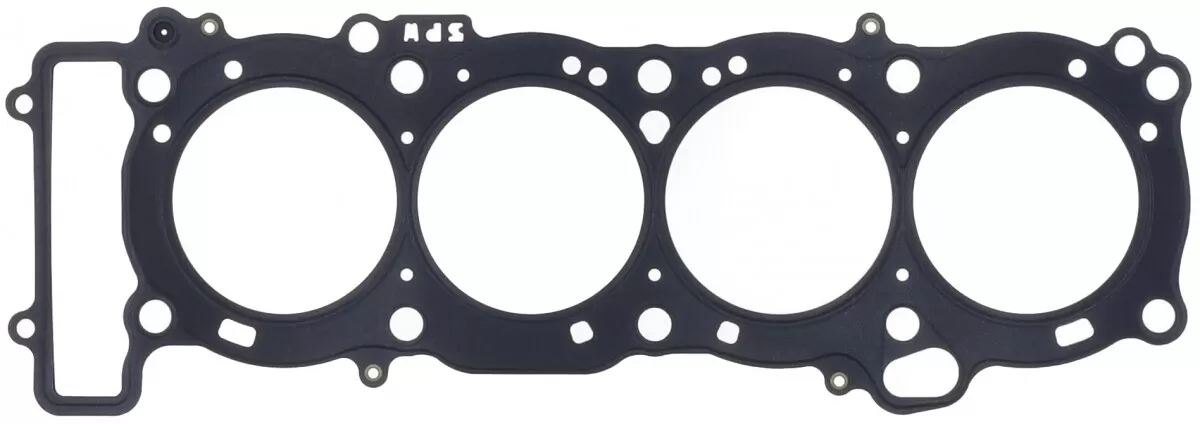Athena Cylinder Head Gasket 0.4 mm YZF R1 S410485001197
