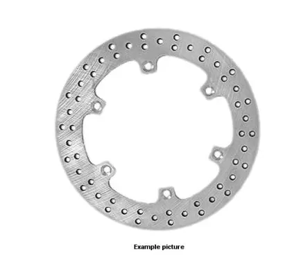 Ferodo FDB2073SM Brake Pads Sinter Grip Maxi Scooter SM