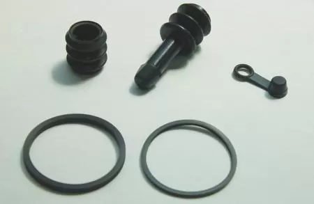 Tourmax Brake Caliper Seal Kit A1