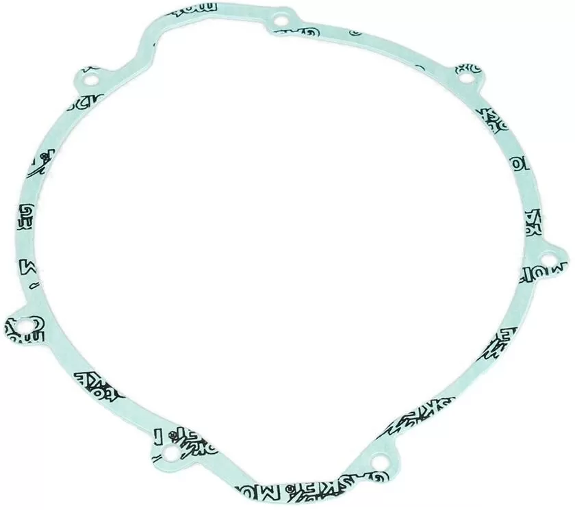 Centauro Clutch Cover Gasket 731B17026 450SMR 07-