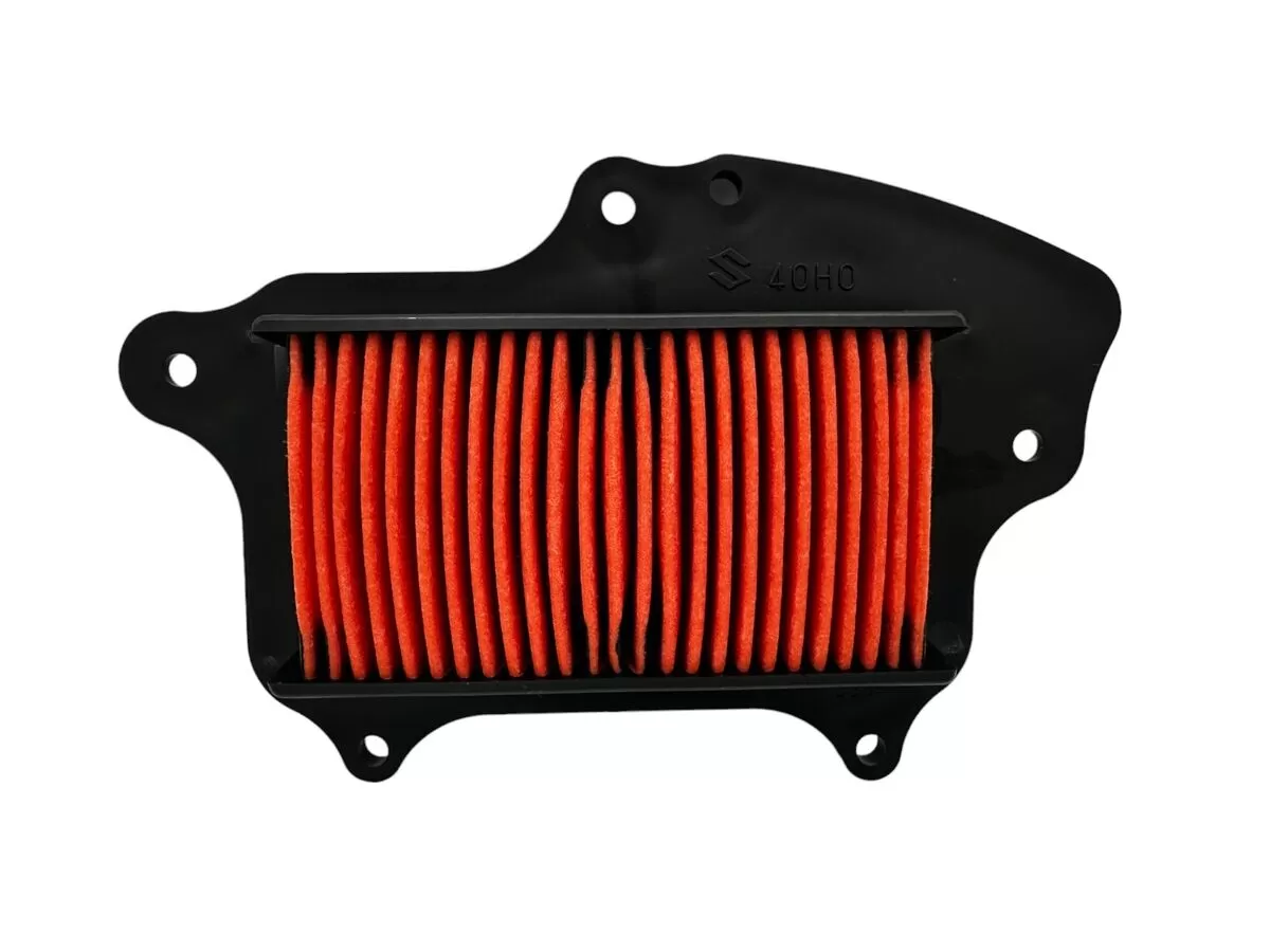 Suzuki Air Filter 13780-40H00