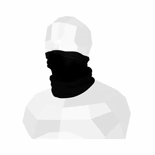 Booster Tube Neck Warmers