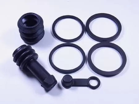 Tourmax Brake Caliper Seal Kit