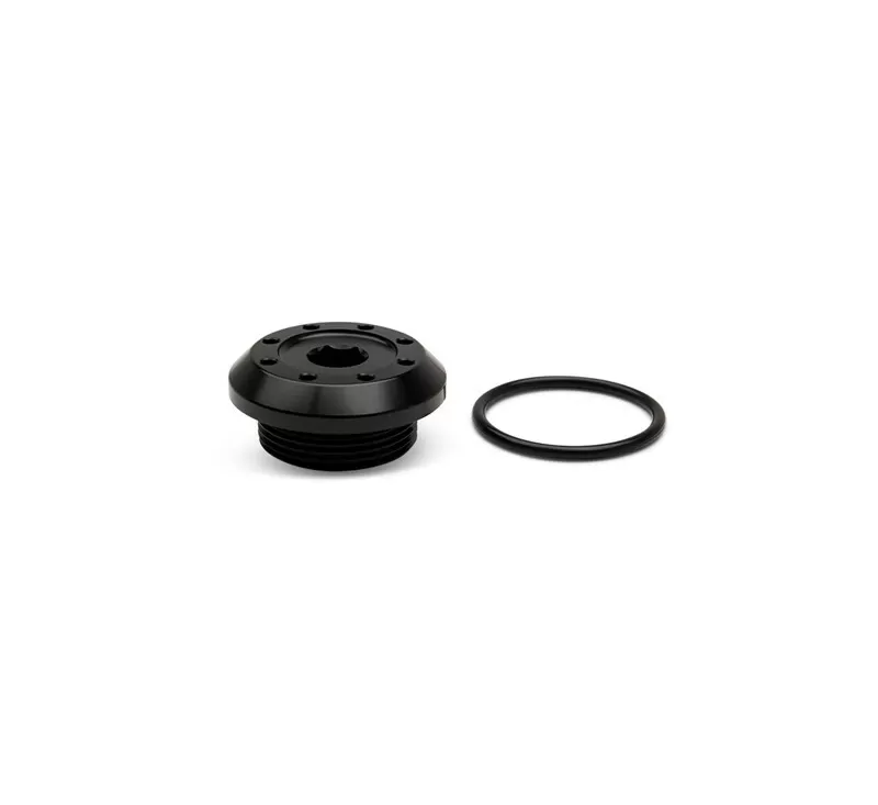 Kawasaki Oil Filler Cap Ninja H2