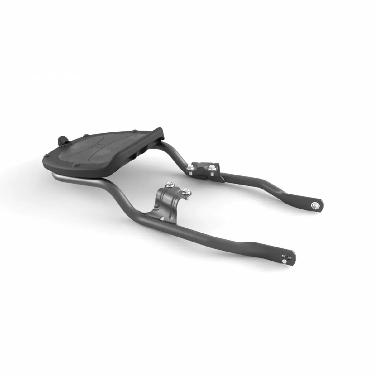 Triumph Topkofferrek Speed Twin 900