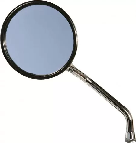 Universal Mirror Left