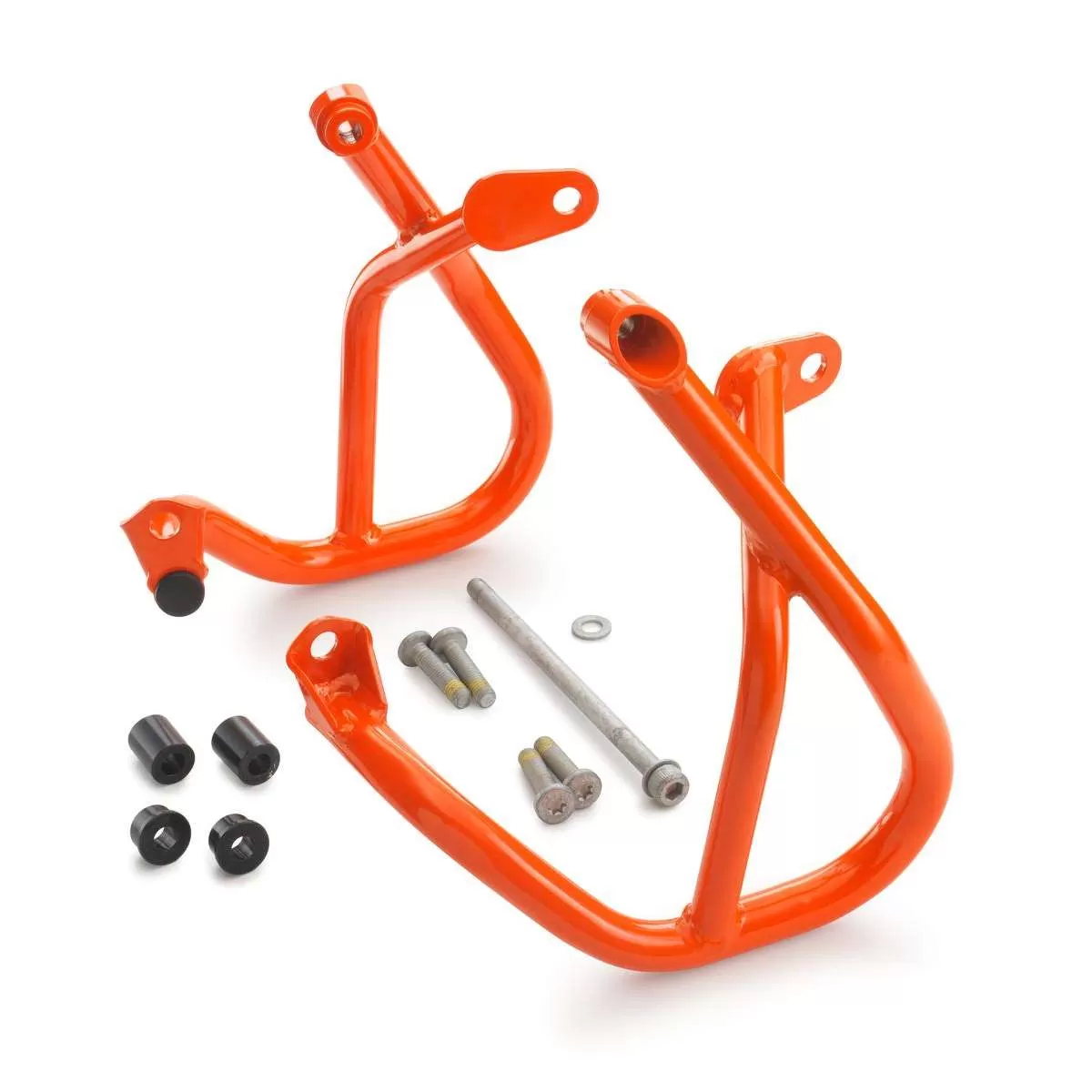 KTM CRASH BAR Complete 60412068044KB