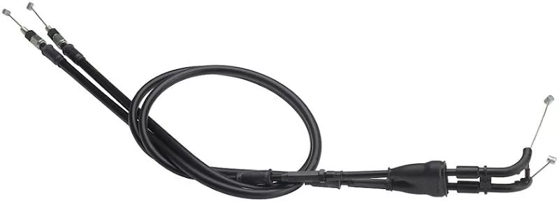 THROTTLE CABLE KTM 16-