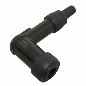 NGK Spark Plug cap LB10F