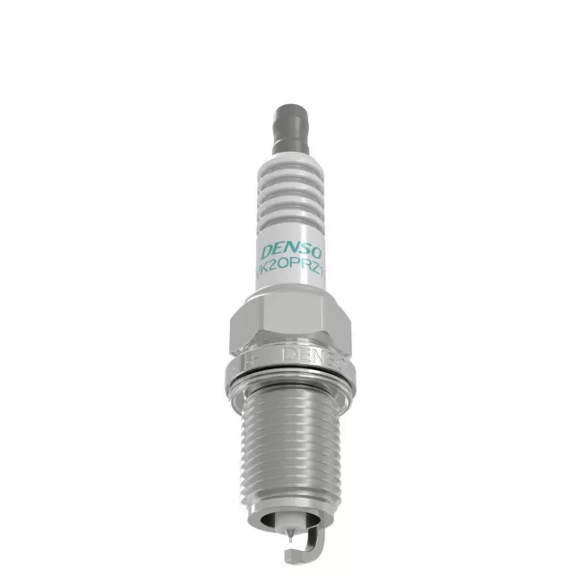 Denso Iridium sparkplug VK20PR-Z11