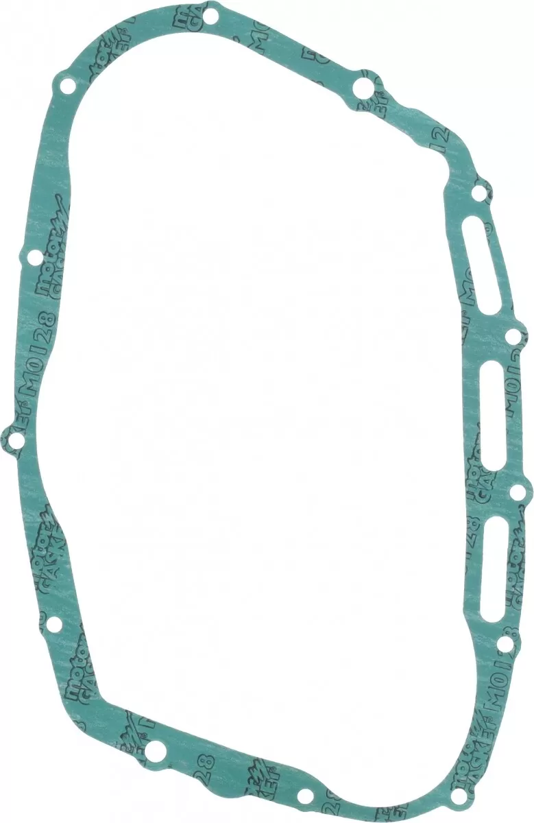 Athena Clutch Cover Gasket SUZUKI VS 750 S410510008064