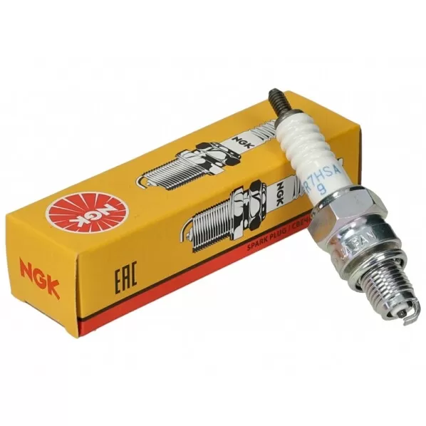 NGK Spark Plug CR7HSA-9