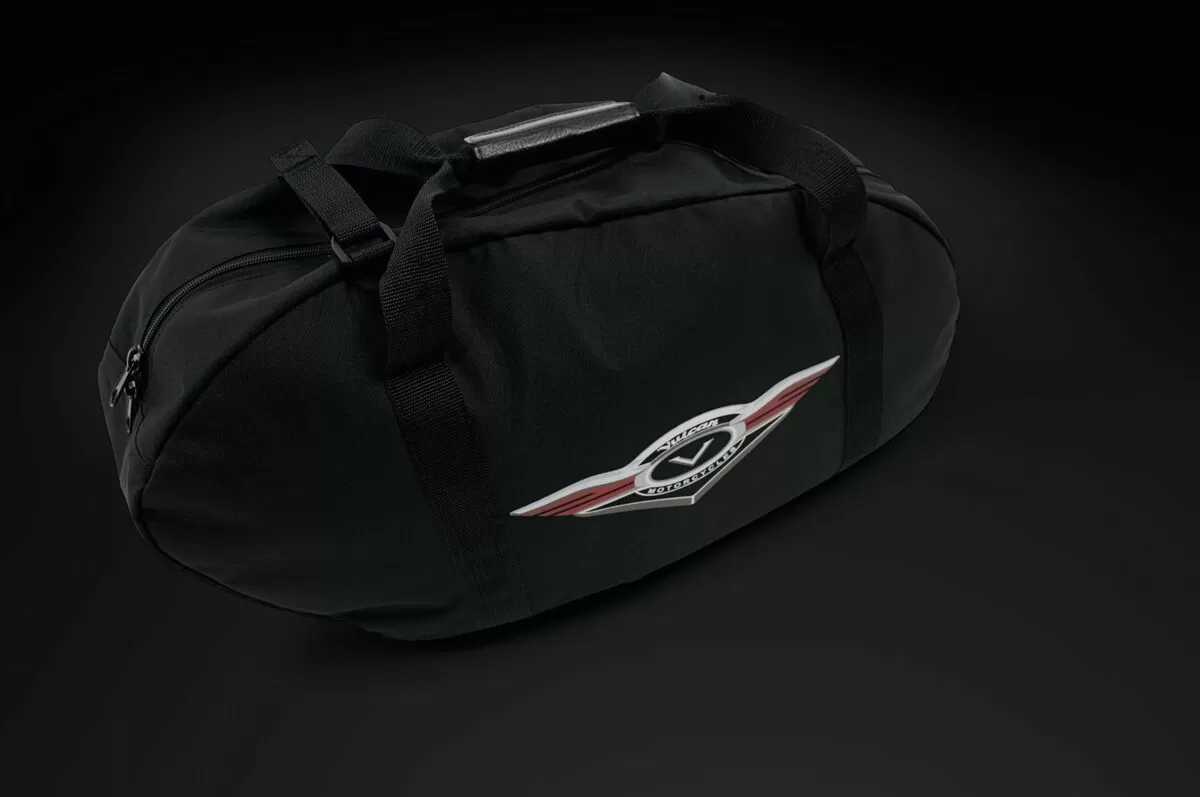 Kawasaki INNER BAG SET  2 BAGS  VN1700A/B/K