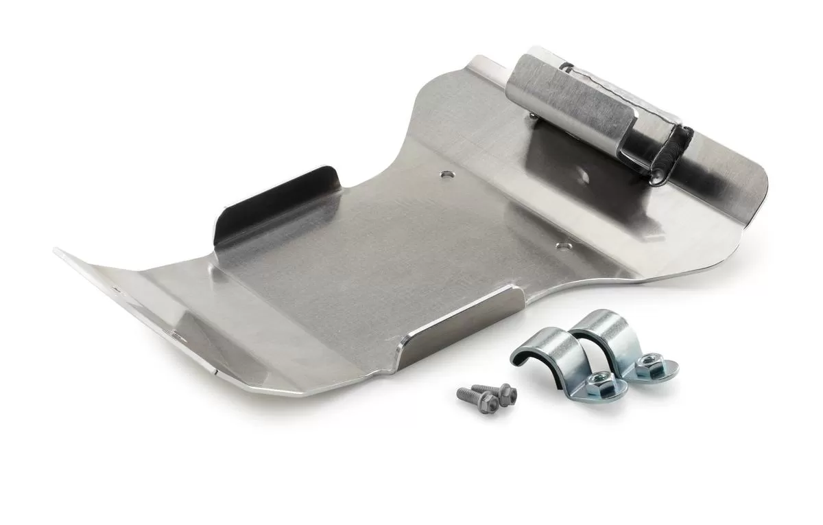 KTM Skid Plate 47103990000