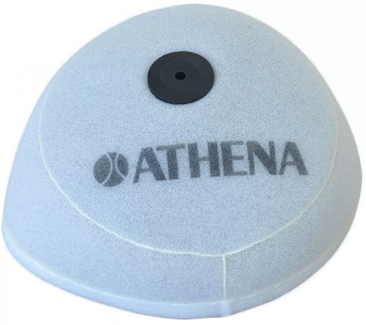 Athena Air Filter S410270200001