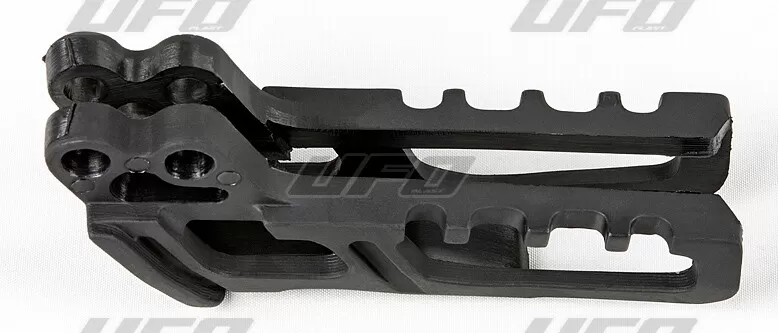 UFO Chain Guide Honda CR/CRF HO03691#001