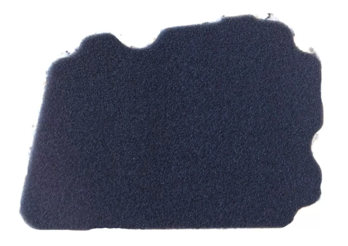 Yamaha Air Filter 2JX-14451-00-00