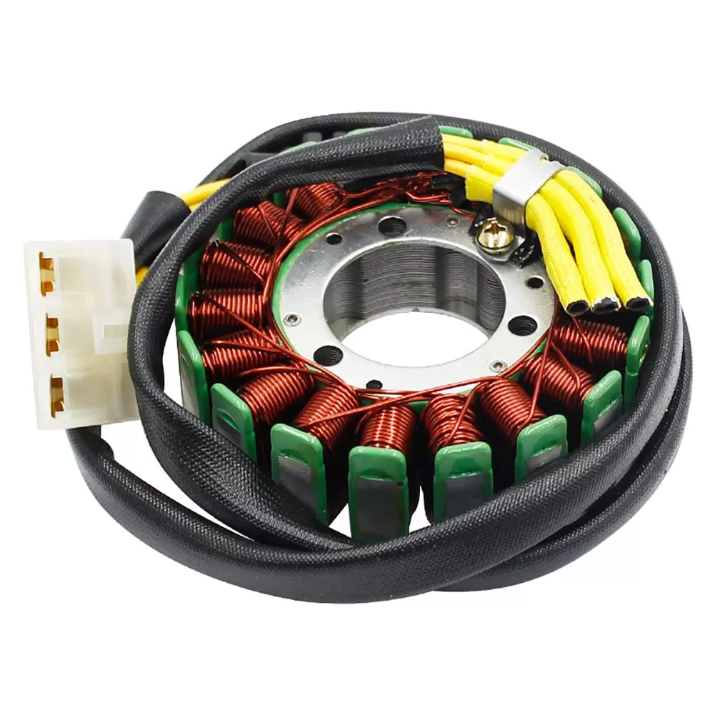 KTM Alternator 90139004000