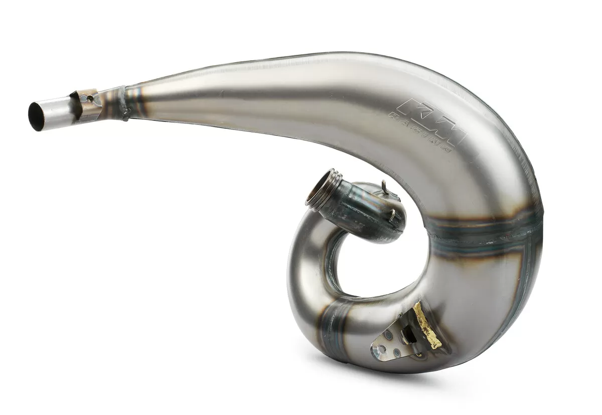 KTM Exhaust Pipe 250/300 SXS SXS11250500