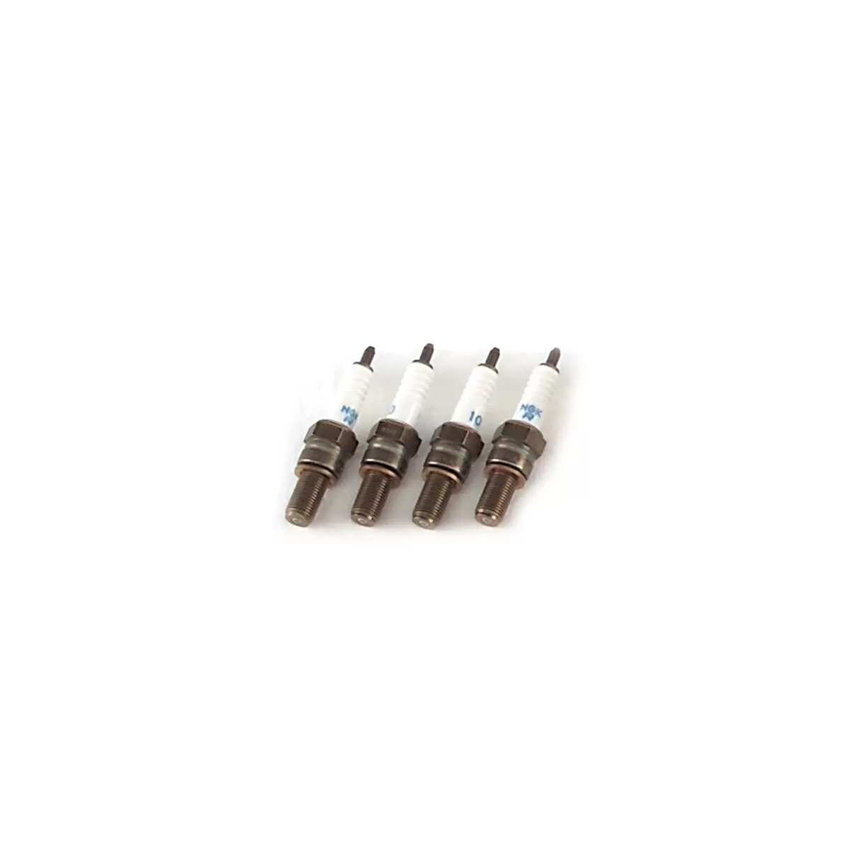 Yamaha GYTR Spark Plug Set