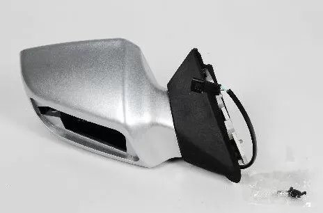 Suzuki Mirror right 56500-10G00-YD8