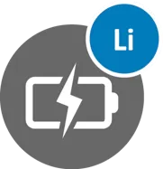 Aprilia Lithium Battery RSV 4 1100 Factory