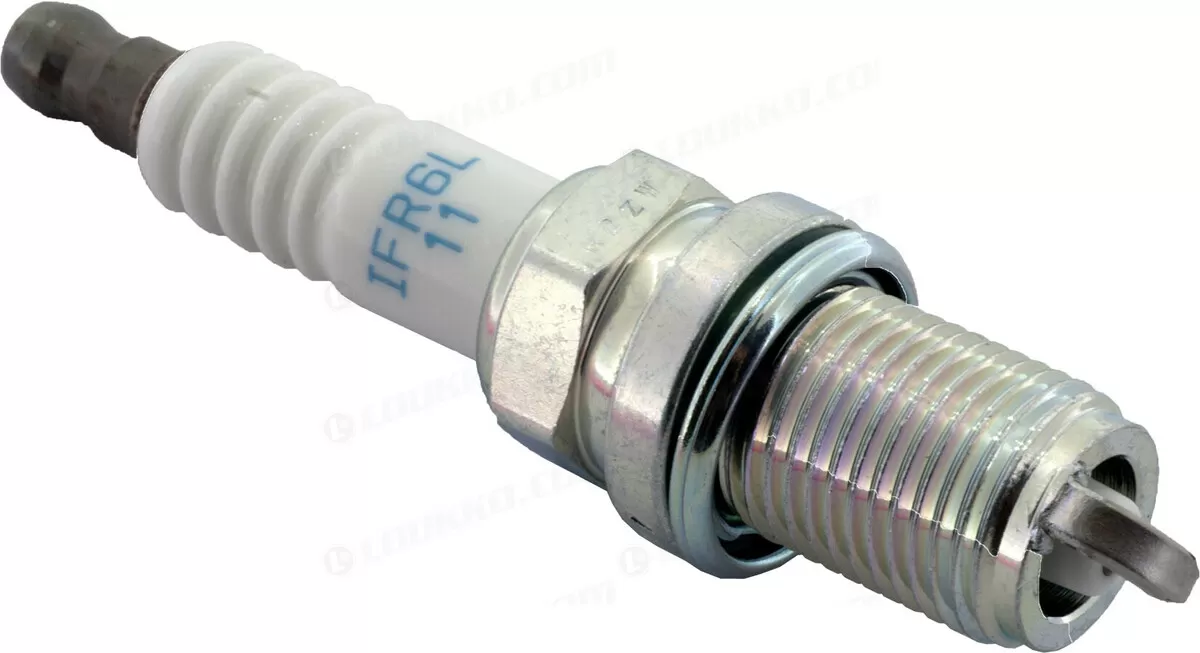 NGK Spark Plug Iridium IFR6L-11
