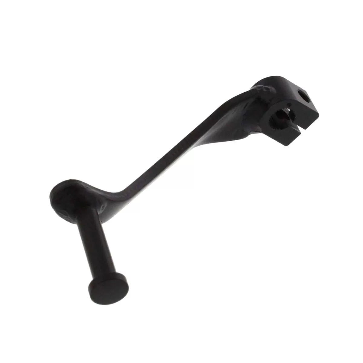 Honda PEDAL, GEAR CHANGE 24701MCB610