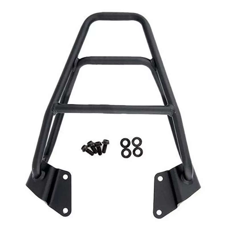 GIVI Special Rack Honda CB125F '21