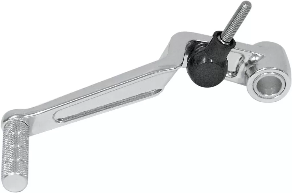 Suzuki Shift Pedal 2560001H00