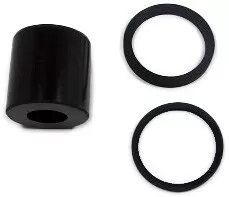 TourMax Brake Caliper Piston Kit CPK-903