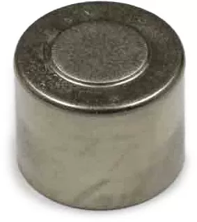 TourMax Brake Caliper Piston BCP-209